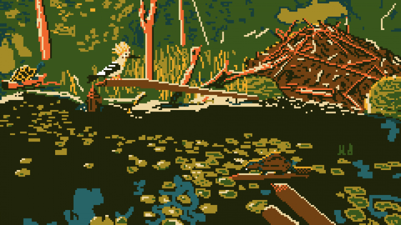 Archivo:Hoopoe's Inferno - 04.png