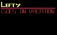 Lefty Goes on Vacation (Not in the Right Place) - 01.png