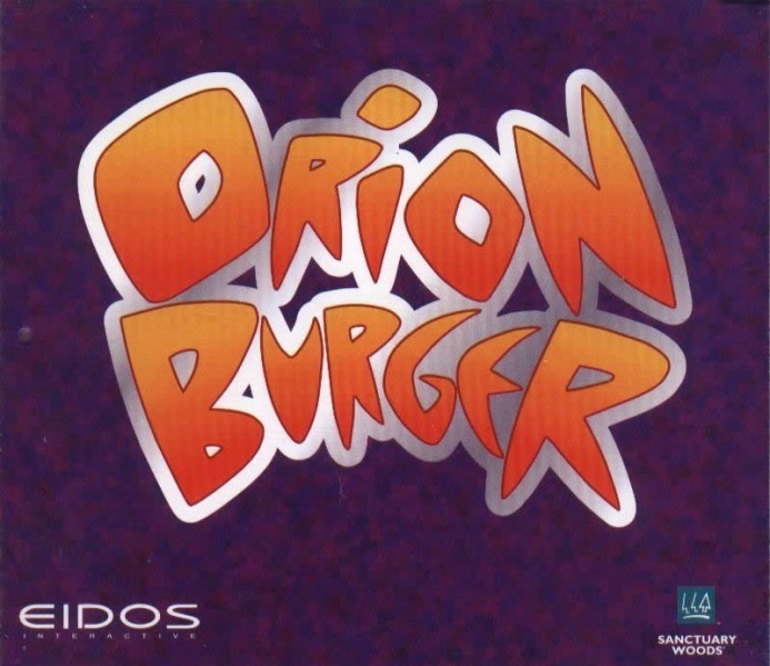 Archivo:Orion Burger - Back.jpg