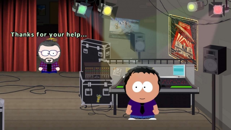 Archivo:Parco Azzurro - 08.jpg