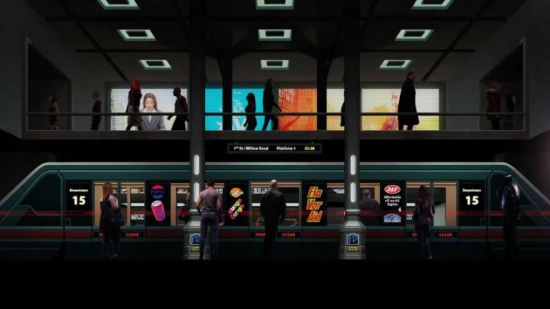 Archivo:Sol Invictus - 09.jpg