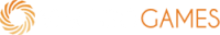 Vertigo Games - Logo.png