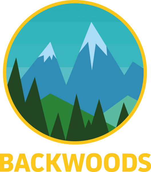 Archivo:Backwoods Entertainment - Logo.png