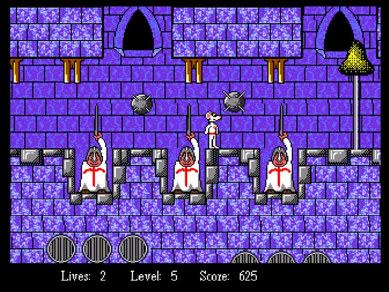 Archivo:Danger Mouse - 03.png