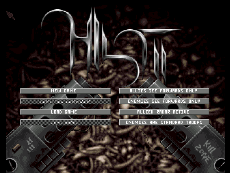 Archivo:Hilt 2 - 01.png