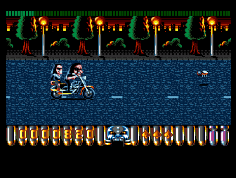 Archivo:Motörhead - 04.png