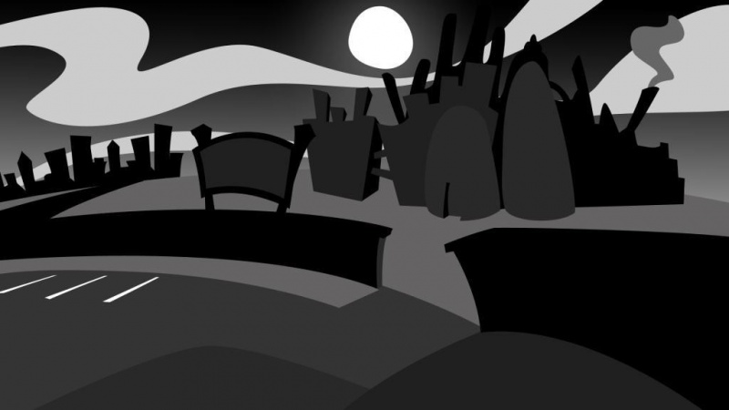 Archivo:Slimy Jackpot - 02.jpg