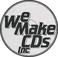 WeMake CDs - Logo.png