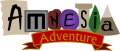 Amnesia Adventure - Logo.png