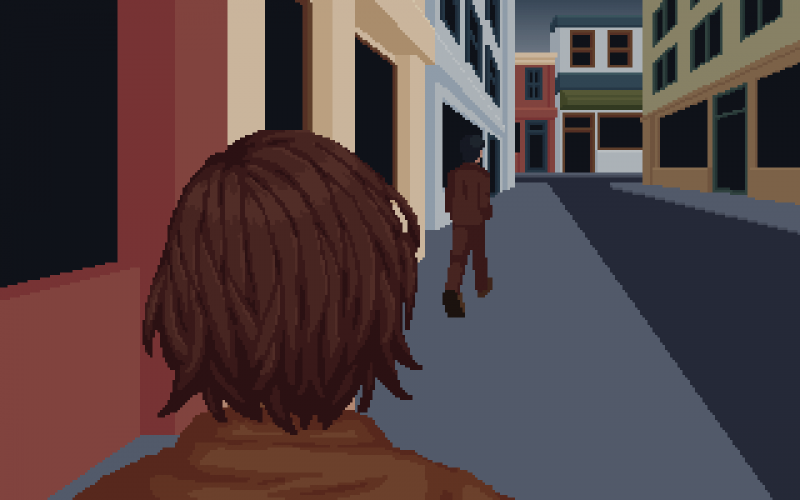 Archivo:False Clause - 04.png