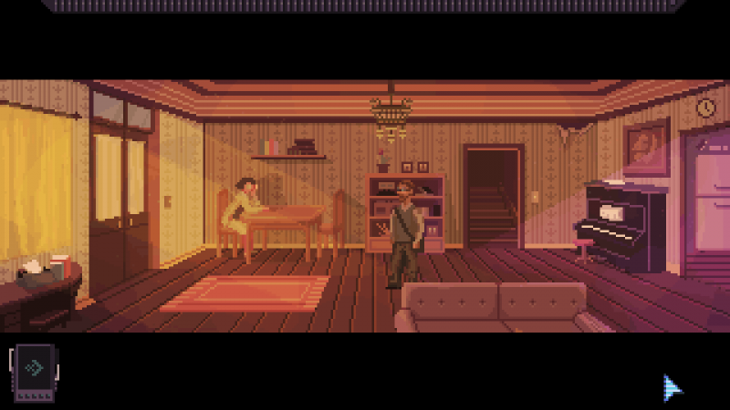 Archivo:Future Flashback - 09.png