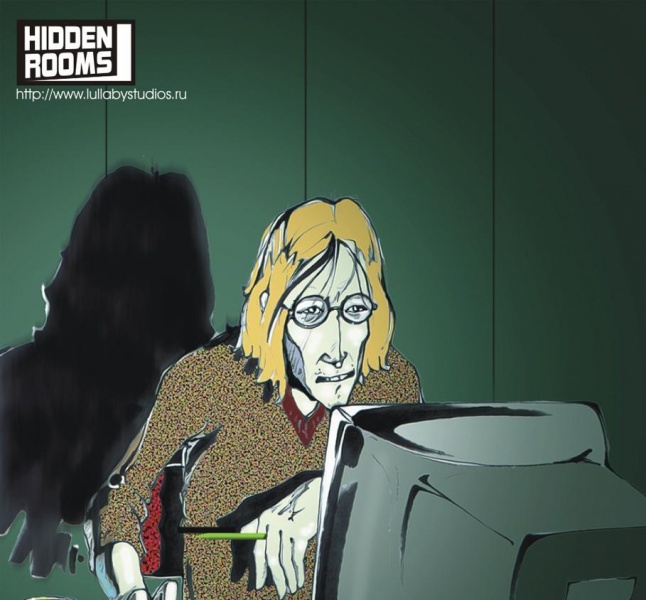 Archivo:Hidden Rooms - 06.jpg