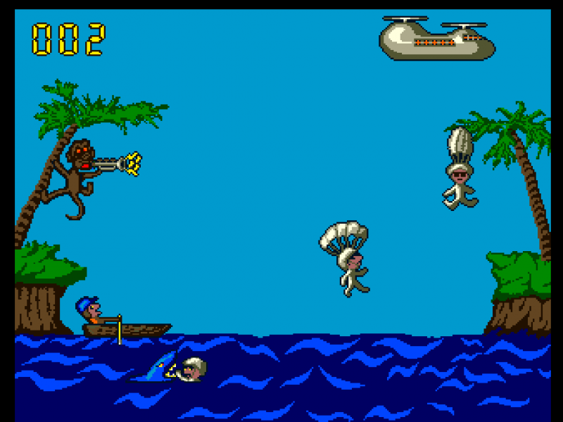 Archivo:LCD Dreams - 04.png