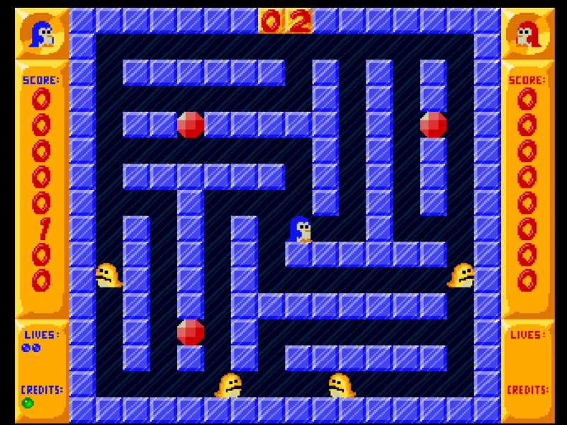 Archivo:Pengo - 03.png