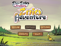 Zid & Zniw - Chronicles Zniw Adventure - 01.png
