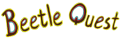 Beetle Quest - Logo.png