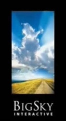 BigSky Interactive - Logo.jpg