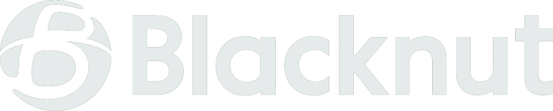Archivo:Blacknut - Logo.png
