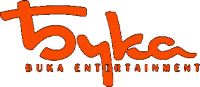Buka Entertainment - Logo.png