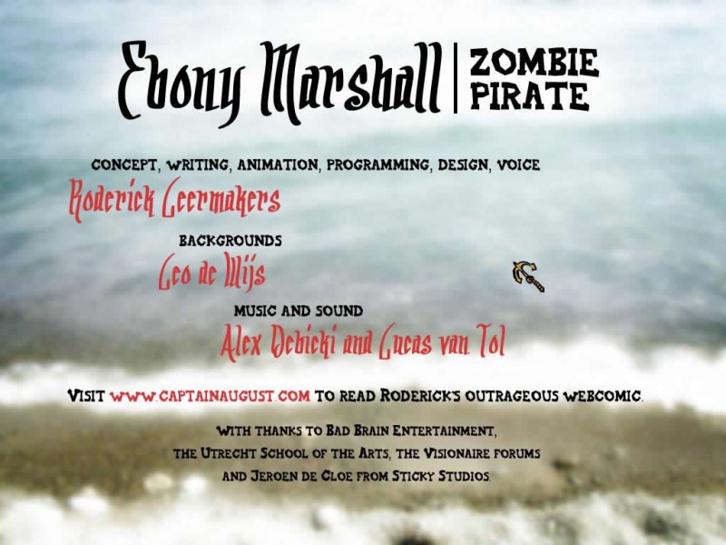 Archivo:Ebony Marshall - 02.jpg