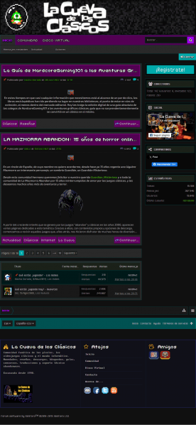 Archivo:La Cueva de los Clasicos.png