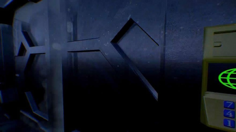 Archivo:RealMYHA - 16.jpg