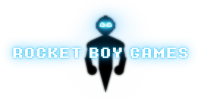Rocket Boy Games - Logo.png