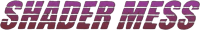 Shader Mess - Logo.png
