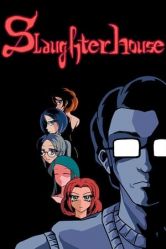 Slaughterhouse (2026, WTFMAN) - Portada.jpg