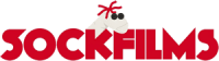 Sock Films - Logo.png