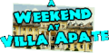 A Weekend at Villa Apate - Logo.png