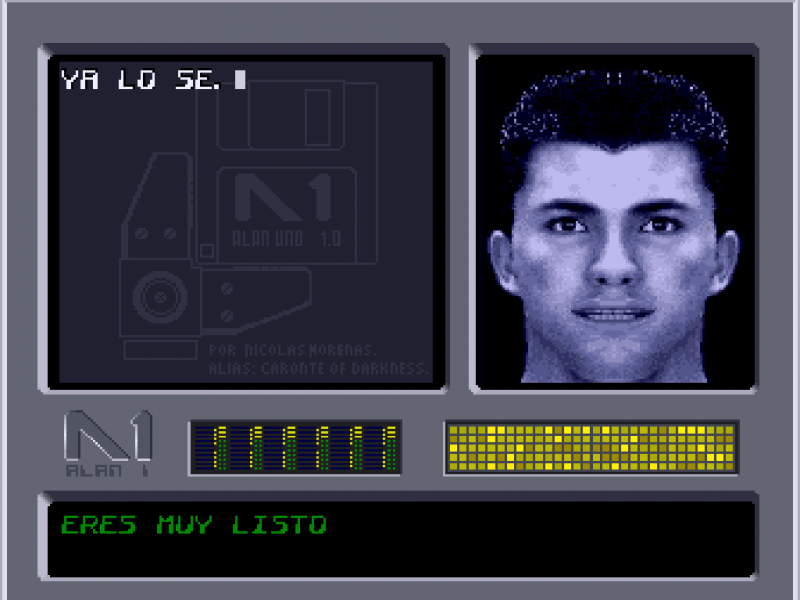 Archivo:Alan Uno - 05.png