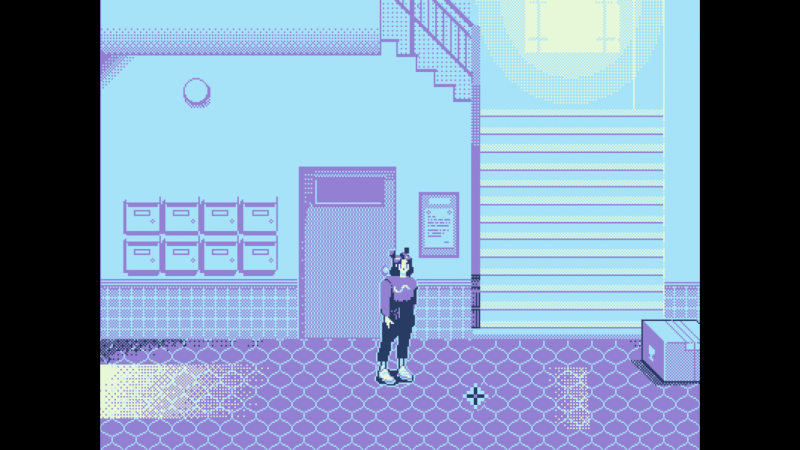 Archivo:Bubble Jcat - 07.png