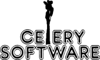 Celery Software - Logo.png