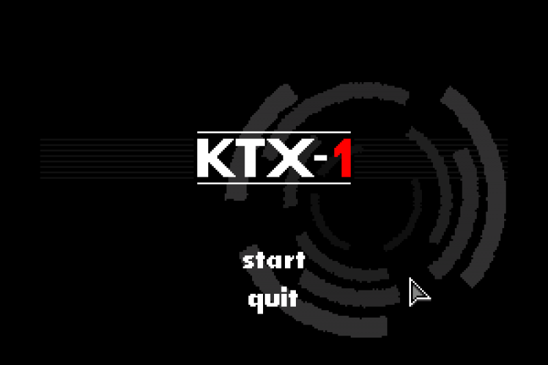 Archivo:KTX-1 - 01.png
