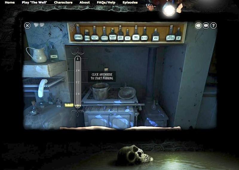 Archivo:The Well - 02.jpg