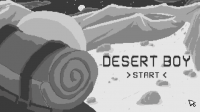 Desert Boy - 02.png
