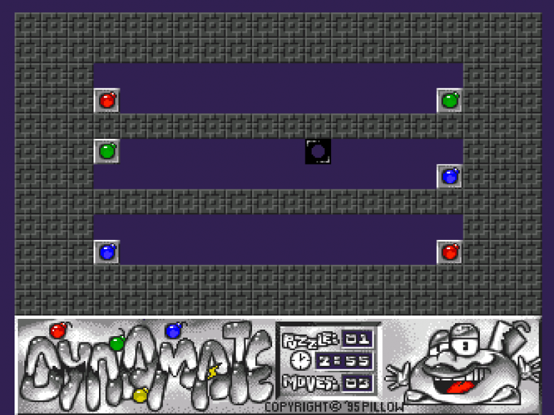 Archivo:Dyna Mate - 02.png