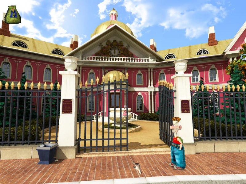 Archivo:Faberge Eggs - 03.jpg