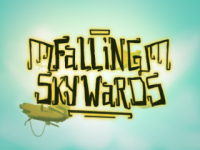 Falling Skywards - 04.png