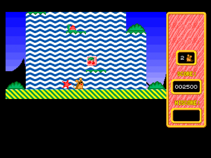 Archivo:Magic Mouse - 03.png