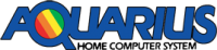 Mattel Aquarius - Logo.png