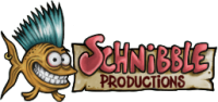 Schnibble Productions - Logo.png