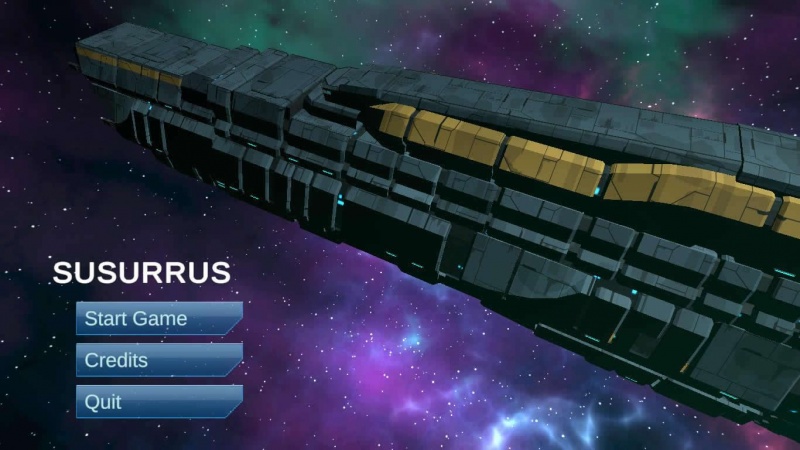 Archivo:Susurrus - 01.jpg