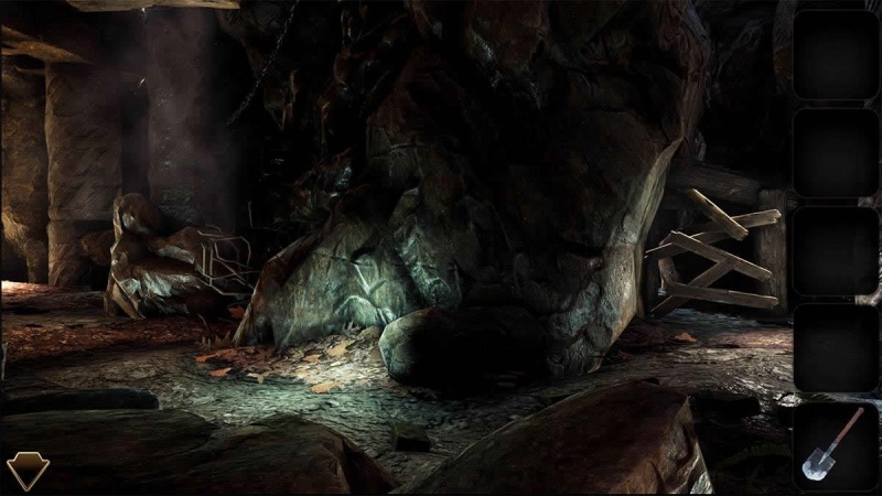 Archivo:Ayuda - 06.jpg