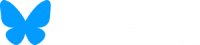 Bluesky - Logo.png