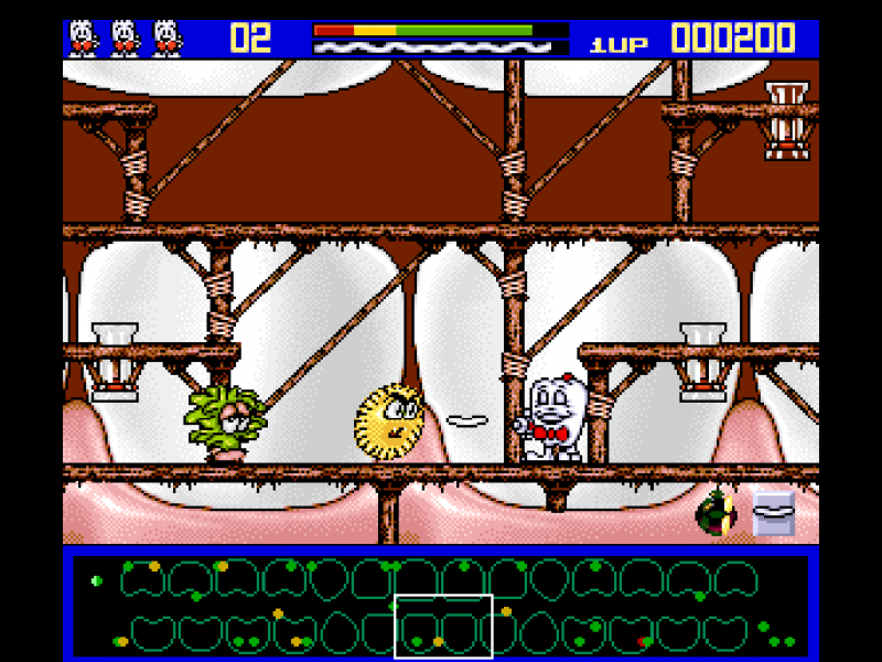 Archivo:Colgate - 03.png