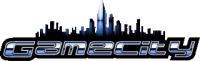 Gamecity - Logo.png