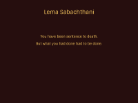 Lema Sabachthani - 01.png