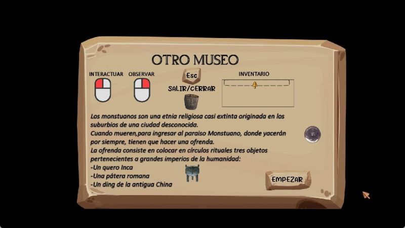 Archivo:Otro Museo - 10.jpg